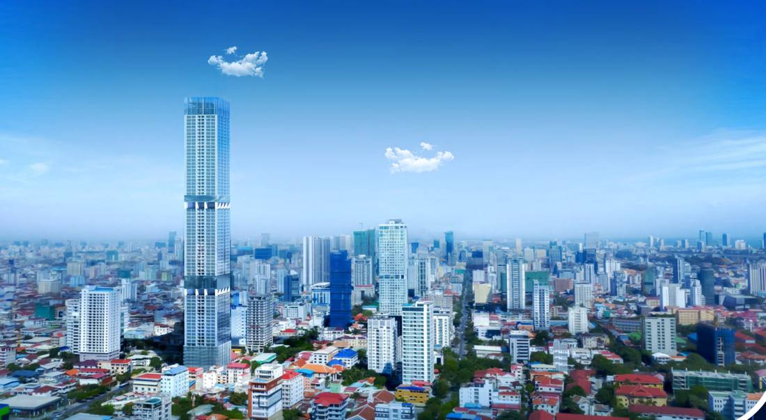 J-Tower 3